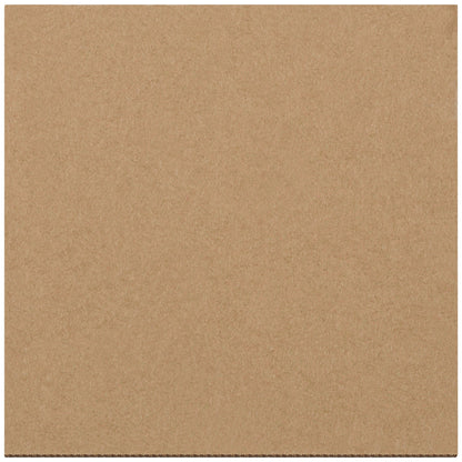 5-7-8-x-5-7-8-corrugated-layer-pads-sp55_1