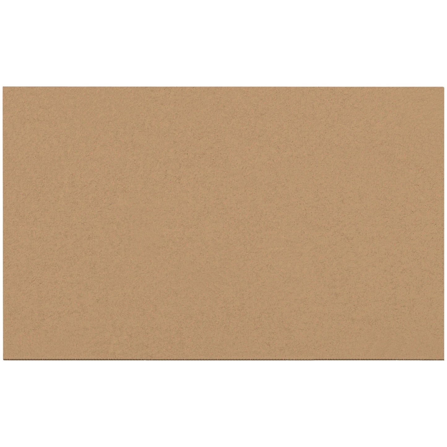 5-7-8-x-8-7-8-corrugated-layer-pads-sp58_1