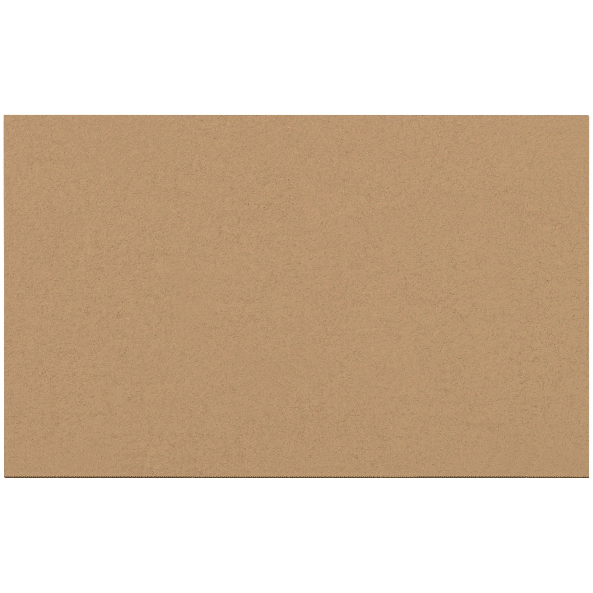 5-7-8-x-8-7-8-corrugated-layer-pads-sp58_1