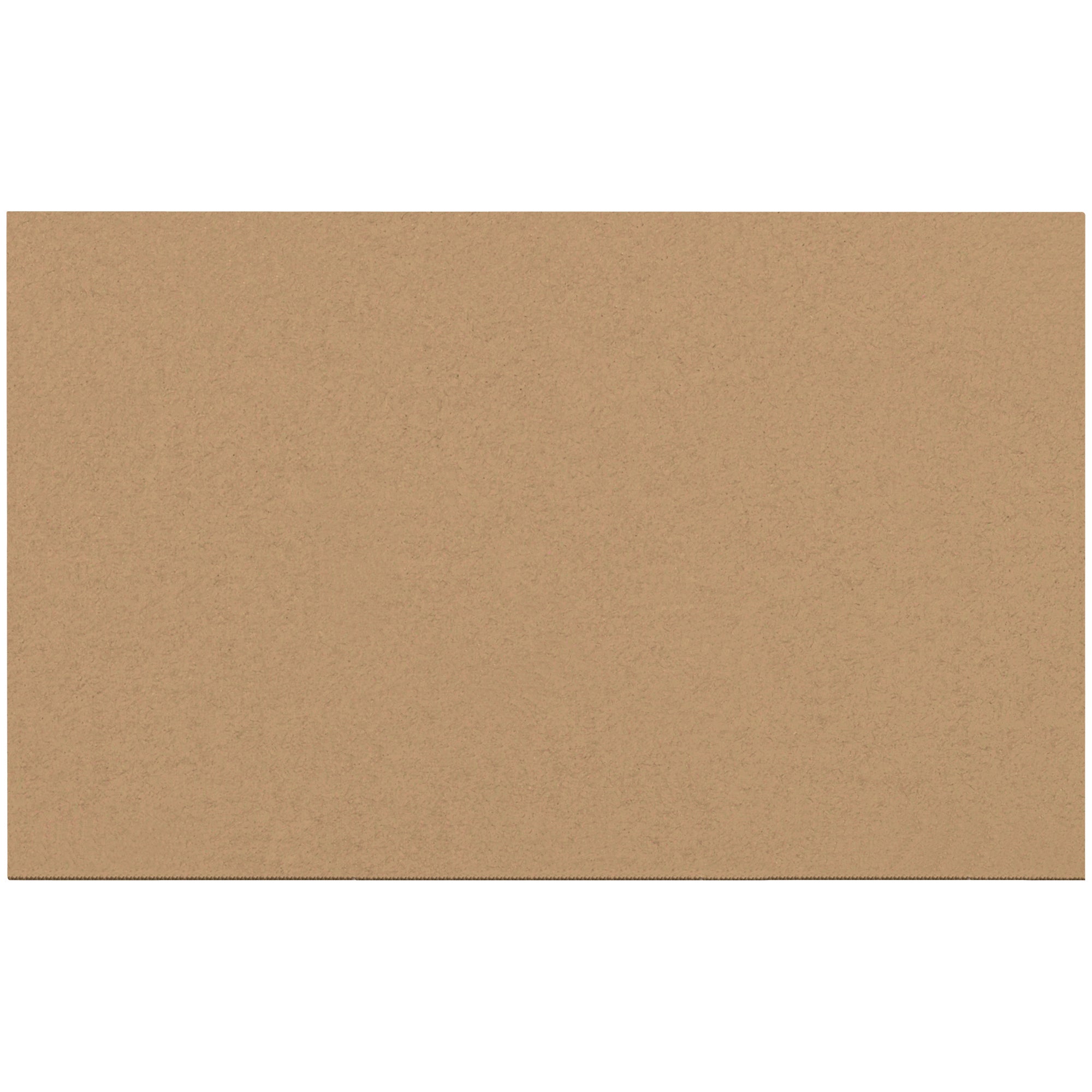 5-7-8-x-8-7-8-corrugated-layer-pads-sp58_1