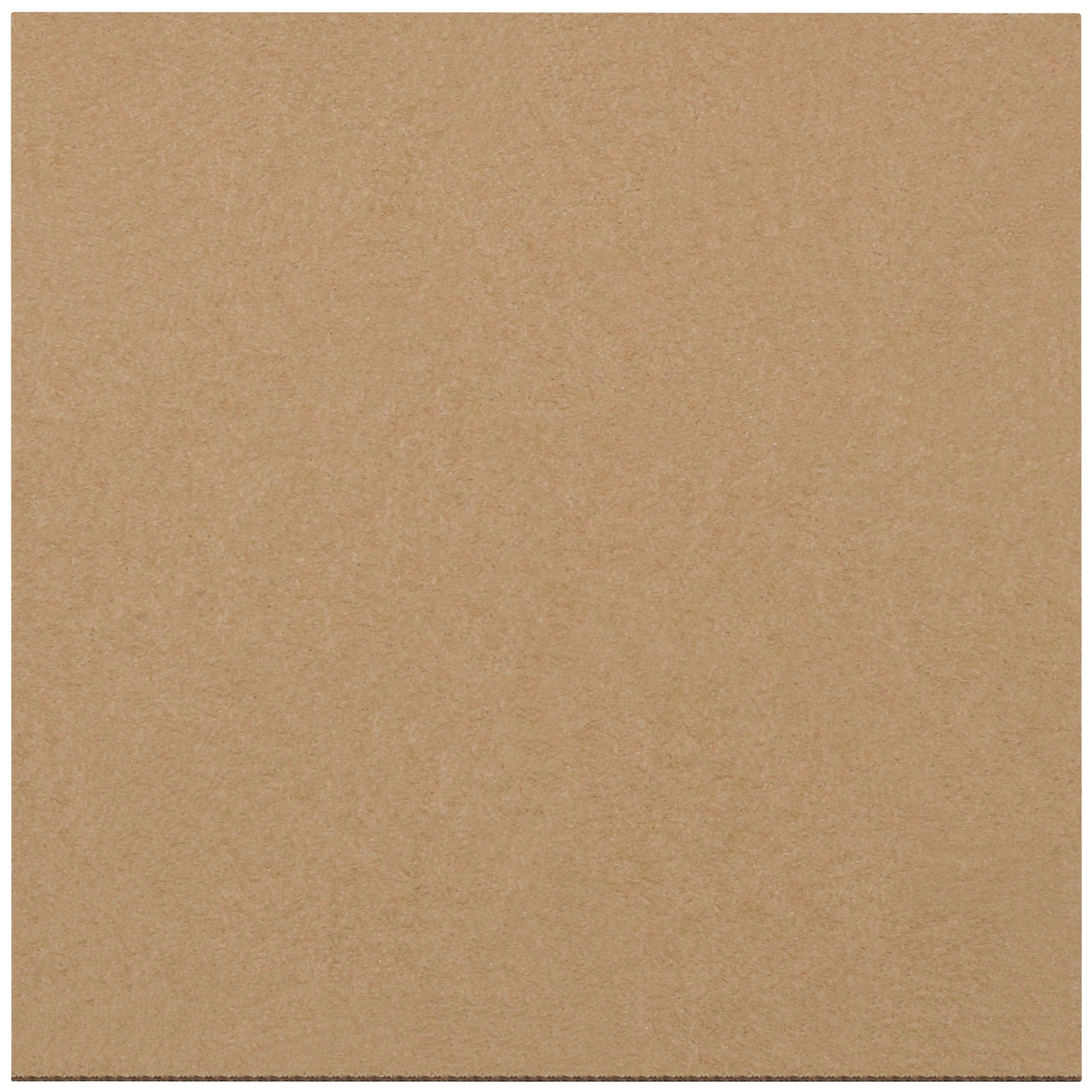 7-7-8-x-7-7-8-corrugated-layer-pads-sp77_1