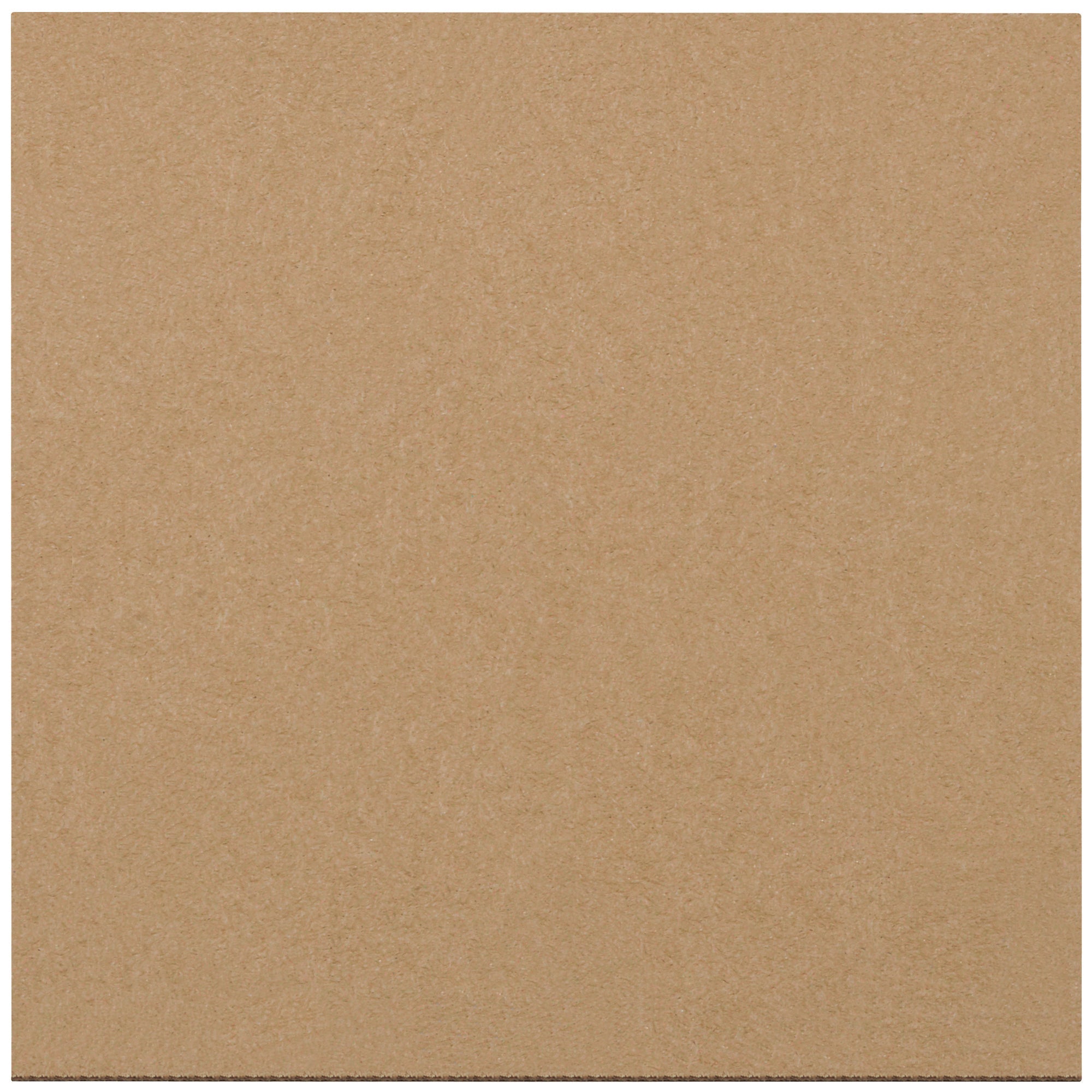 7-7-8-x-7-7-8-corrugated-layer-pads-sp77_1