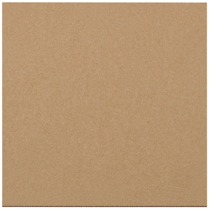 7-7-8-x-7-7-8-corrugated-layer-pads-sp77_1