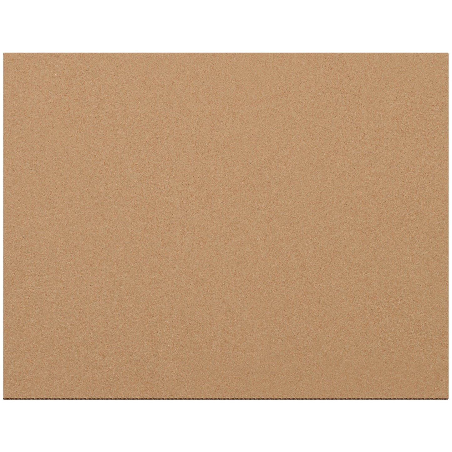 7-7-8-x-9-7-8-corrugated-layer-pads-sp79_1