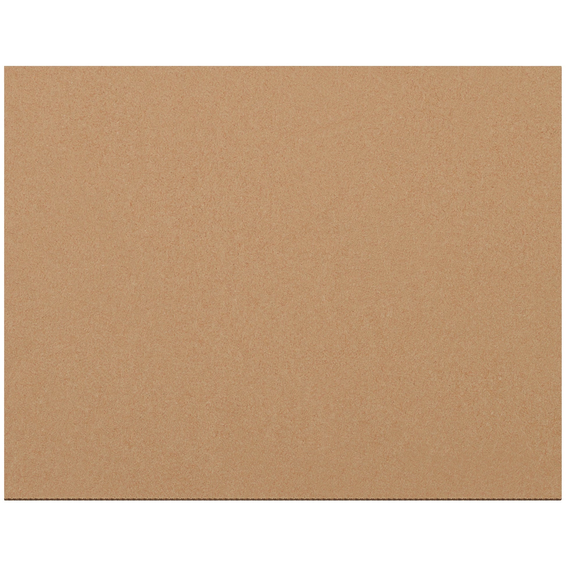 7-7-8-x-9-7-8-corrugated-layer-pads-sp79_1