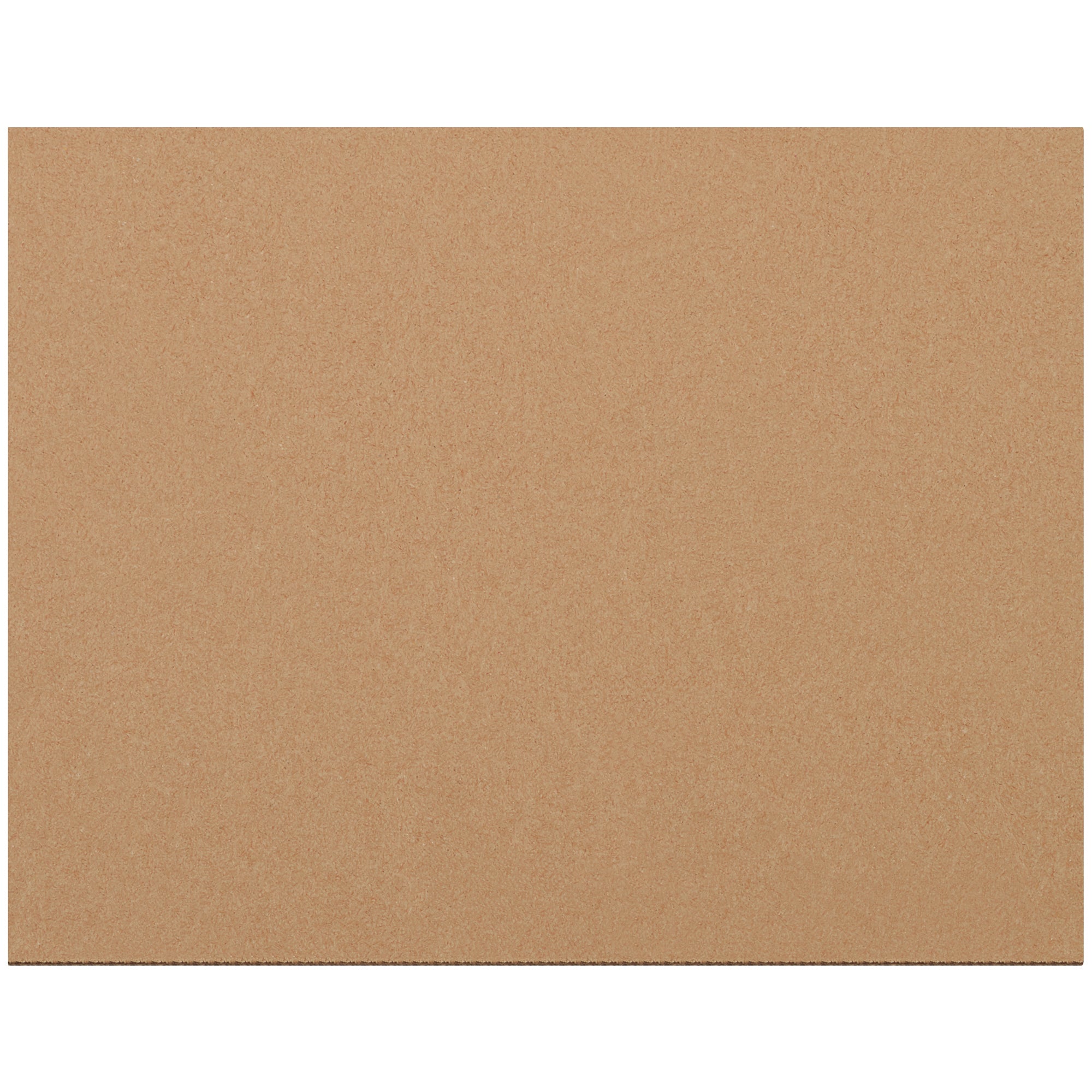 7-7-8-x-9-7-8-corrugated-layer-pads-sp79_1