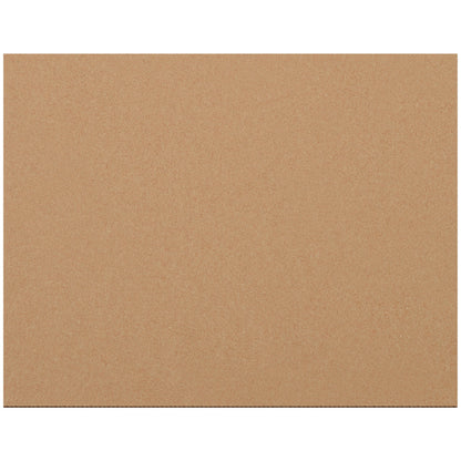 7-7-8-x-9-7-8-corrugated-layer-pads-sp79_1