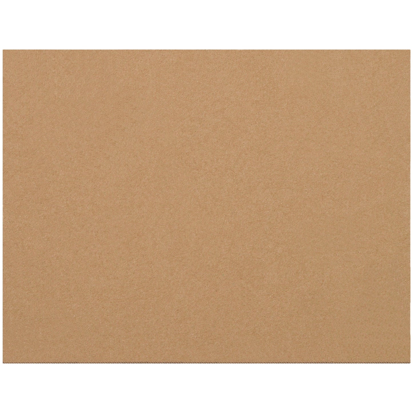 8-3-8-x-10-7-8-corrugated-layer-pads-sp810_1