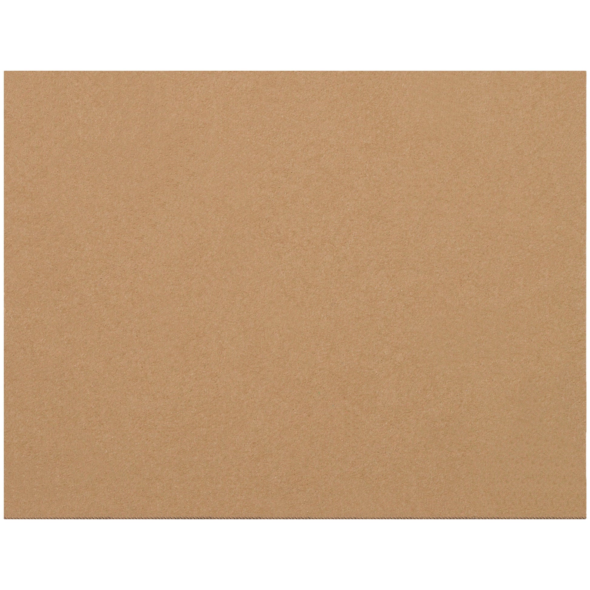 8-3-8-x-10-7-8-corrugated-layer-pads-sp810_1