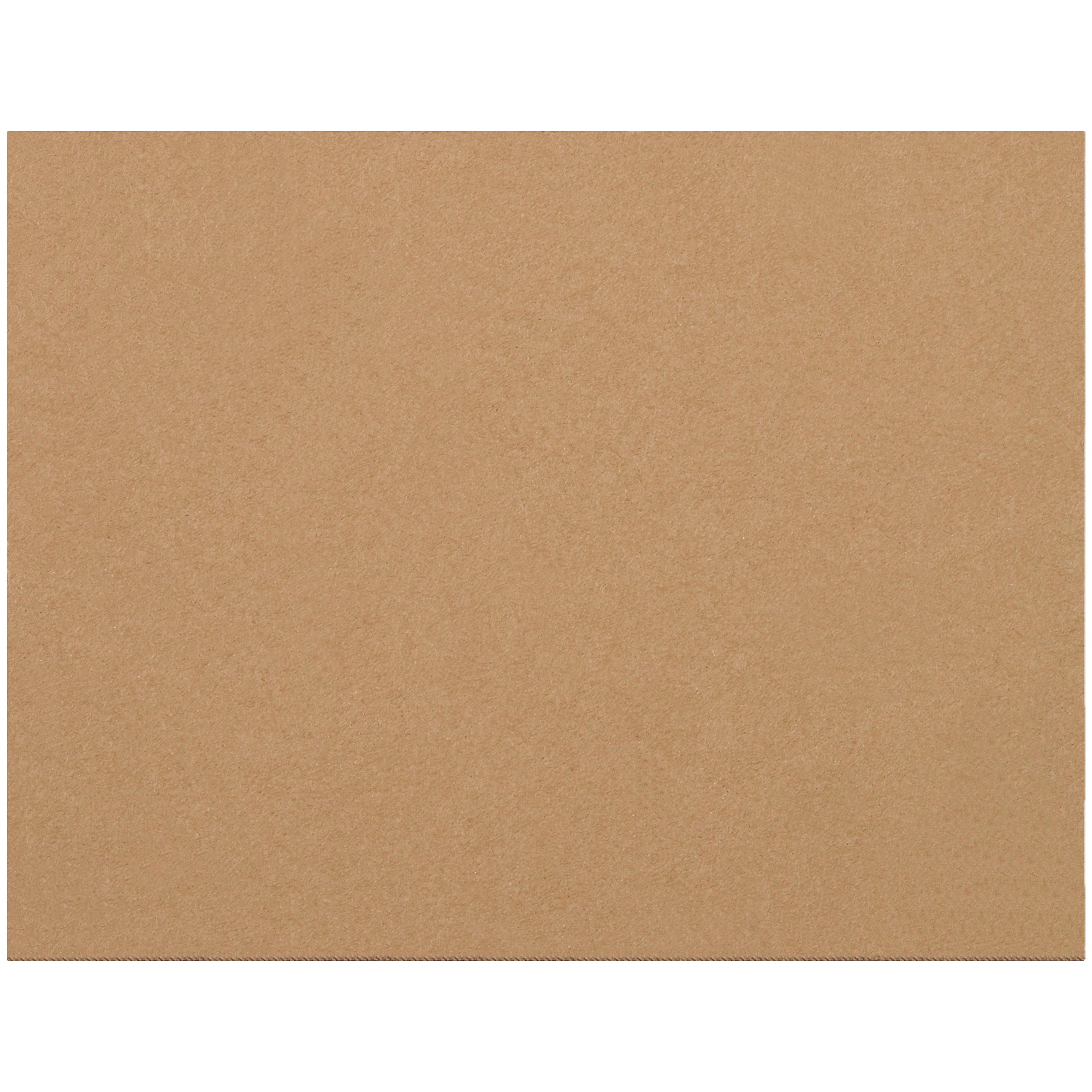 8-3-8-x-10-7-8-corrugated-layer-pads-sp810_1