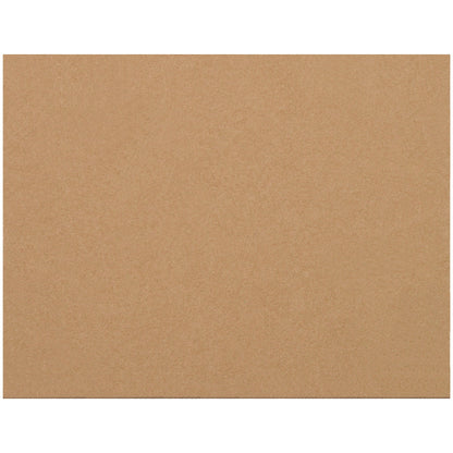 8-3-8-x-10-7-8-corrugated-layer-pads-sp810_1