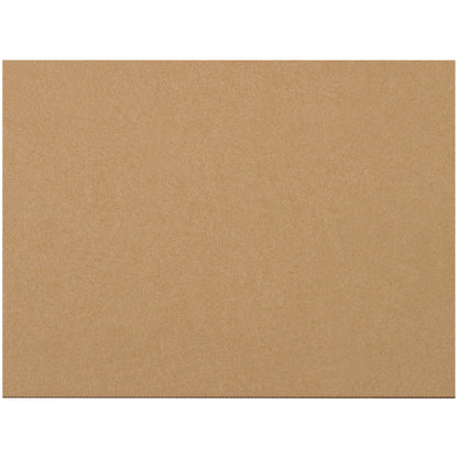 8-7-8-x-11-7-8-corrugated-layer-pads-sp811_1