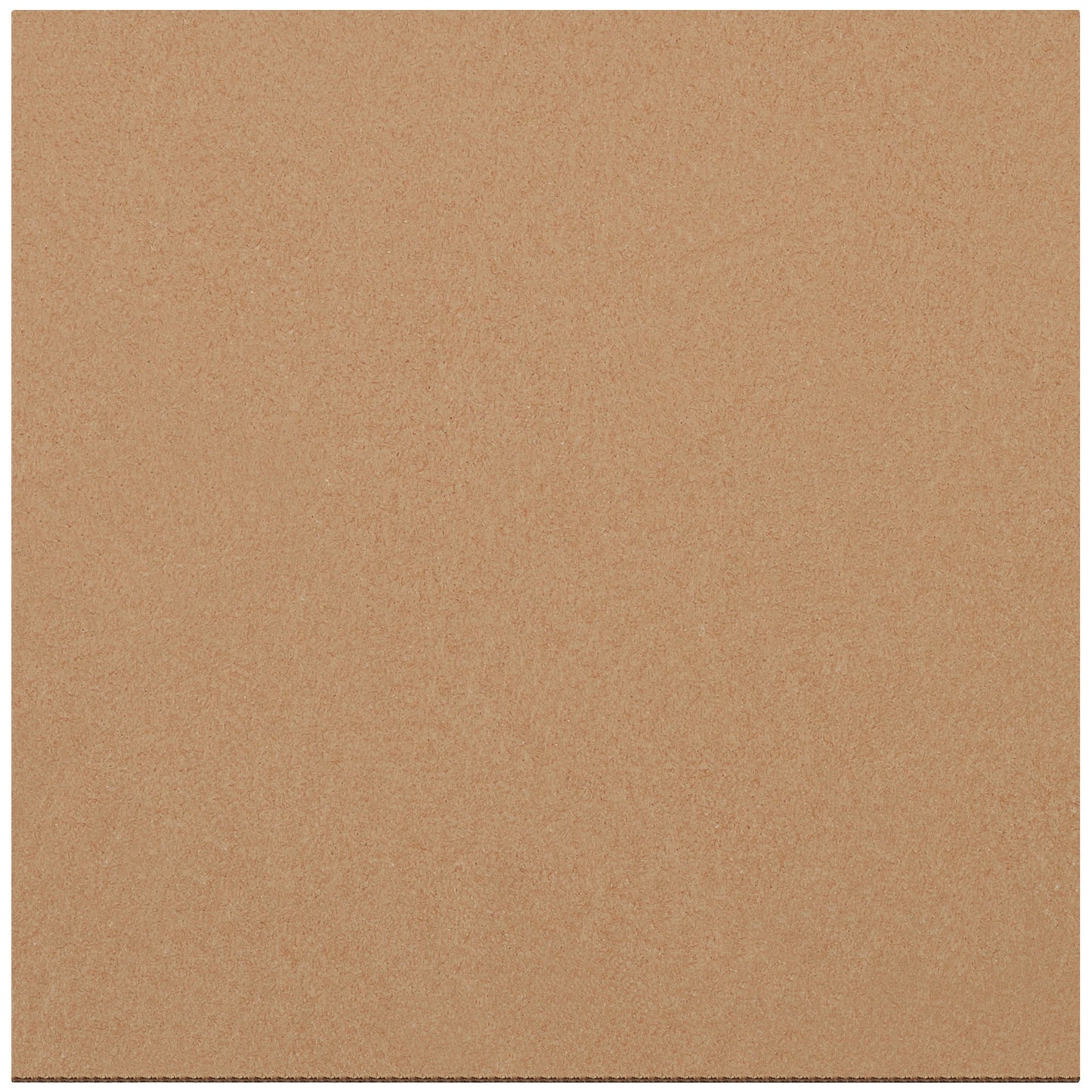 8-7-8-x-8-7-8-corrugated-layer-pads-sp88_1