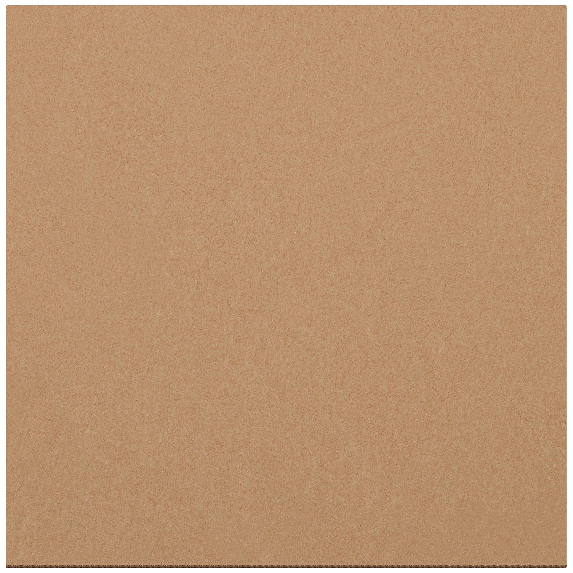 8-7-8-x-8-7-8-corrugated-layer-pads-sp88_1