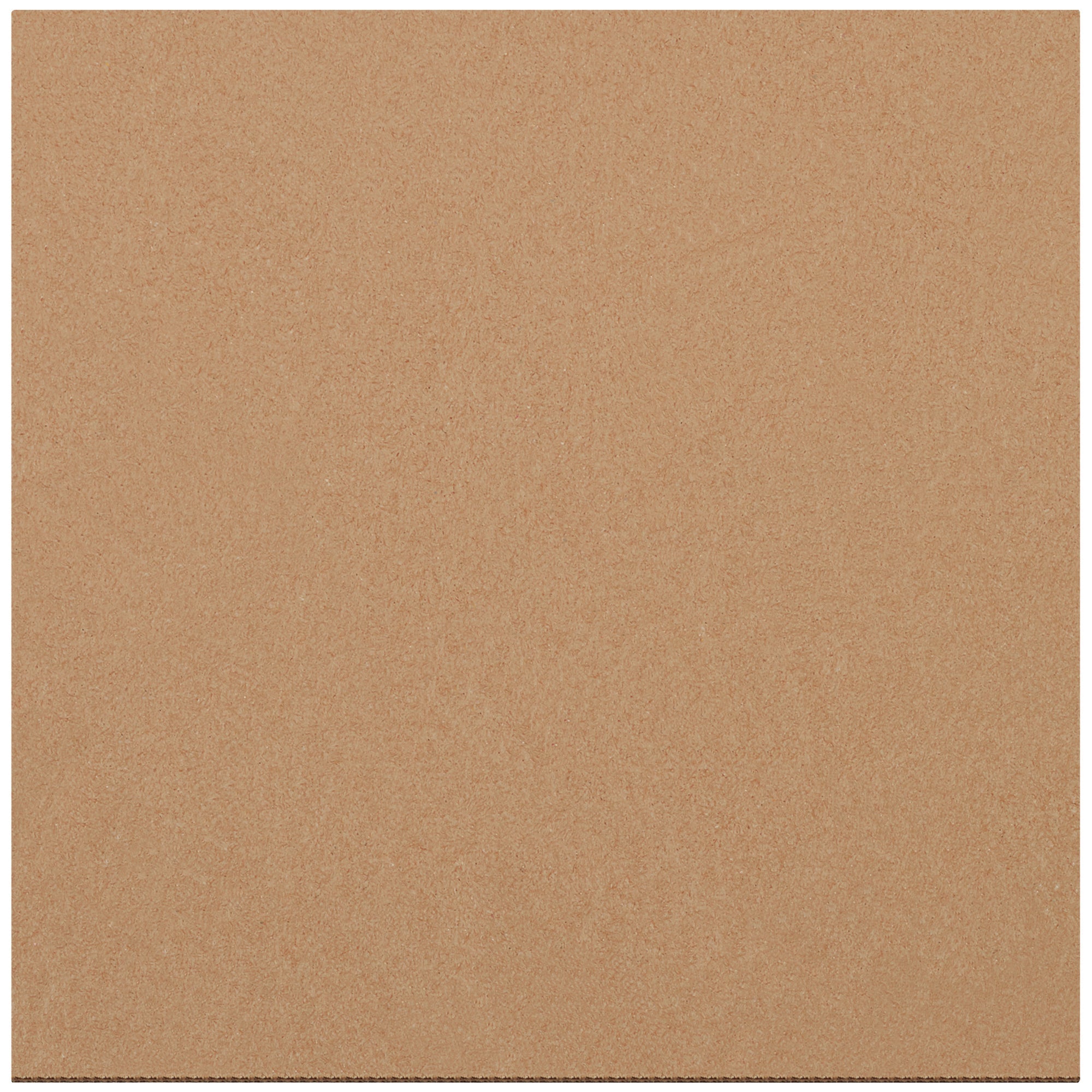 8-7-8-x-8-7-8-corrugated-layer-pads-sp88_1