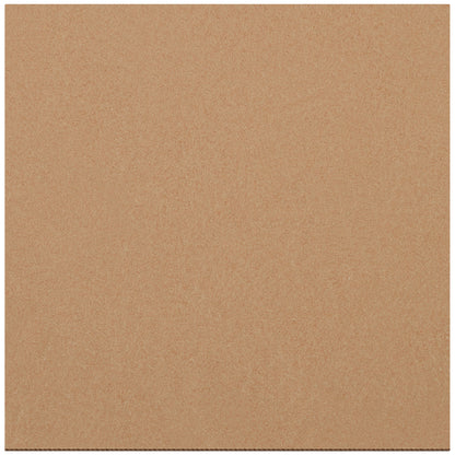 8-7-8-x-8-7-8-corrugated-layer-pads-sp88_1