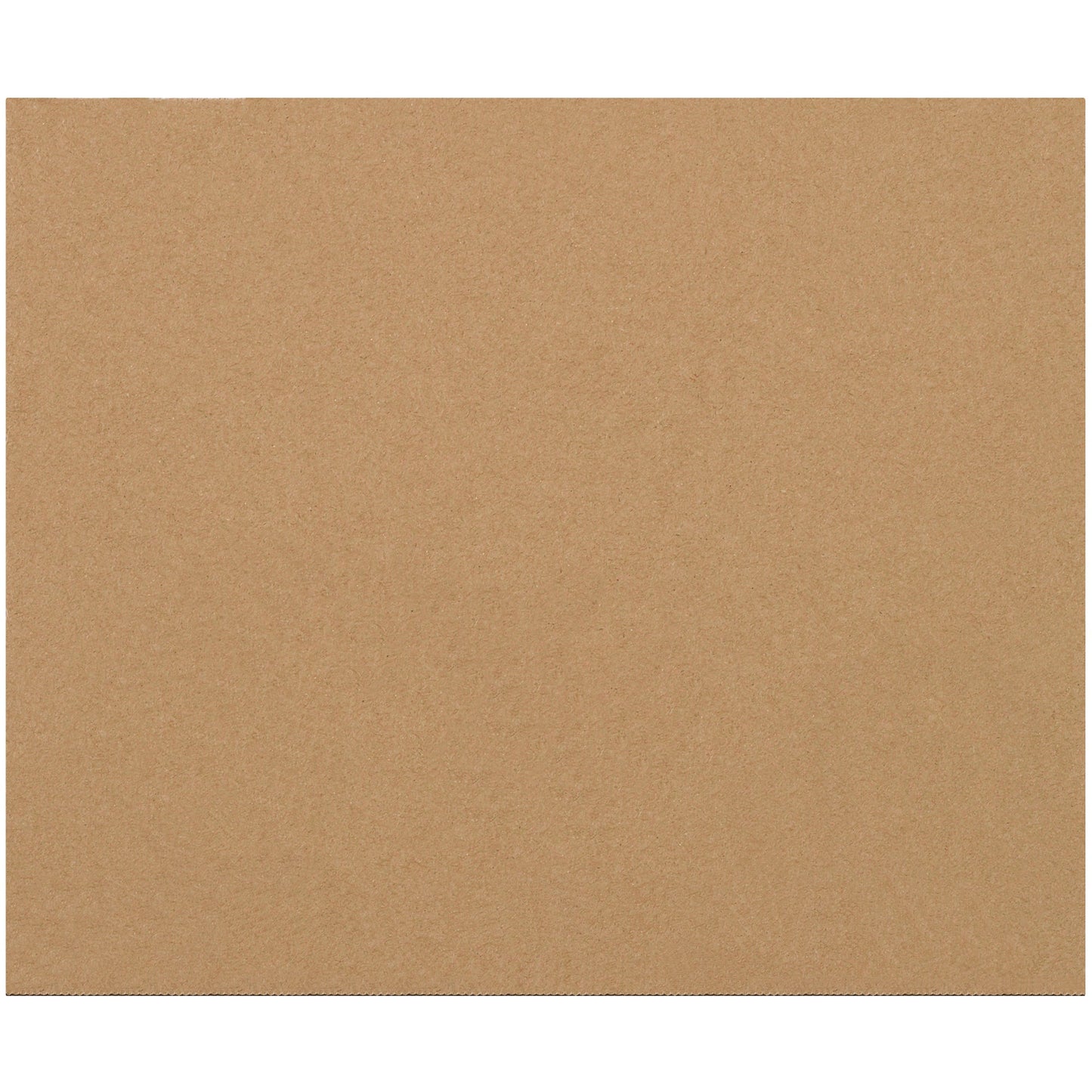 9-7-8-x-11-7-8-corrugated-layer-pads-sp911_1