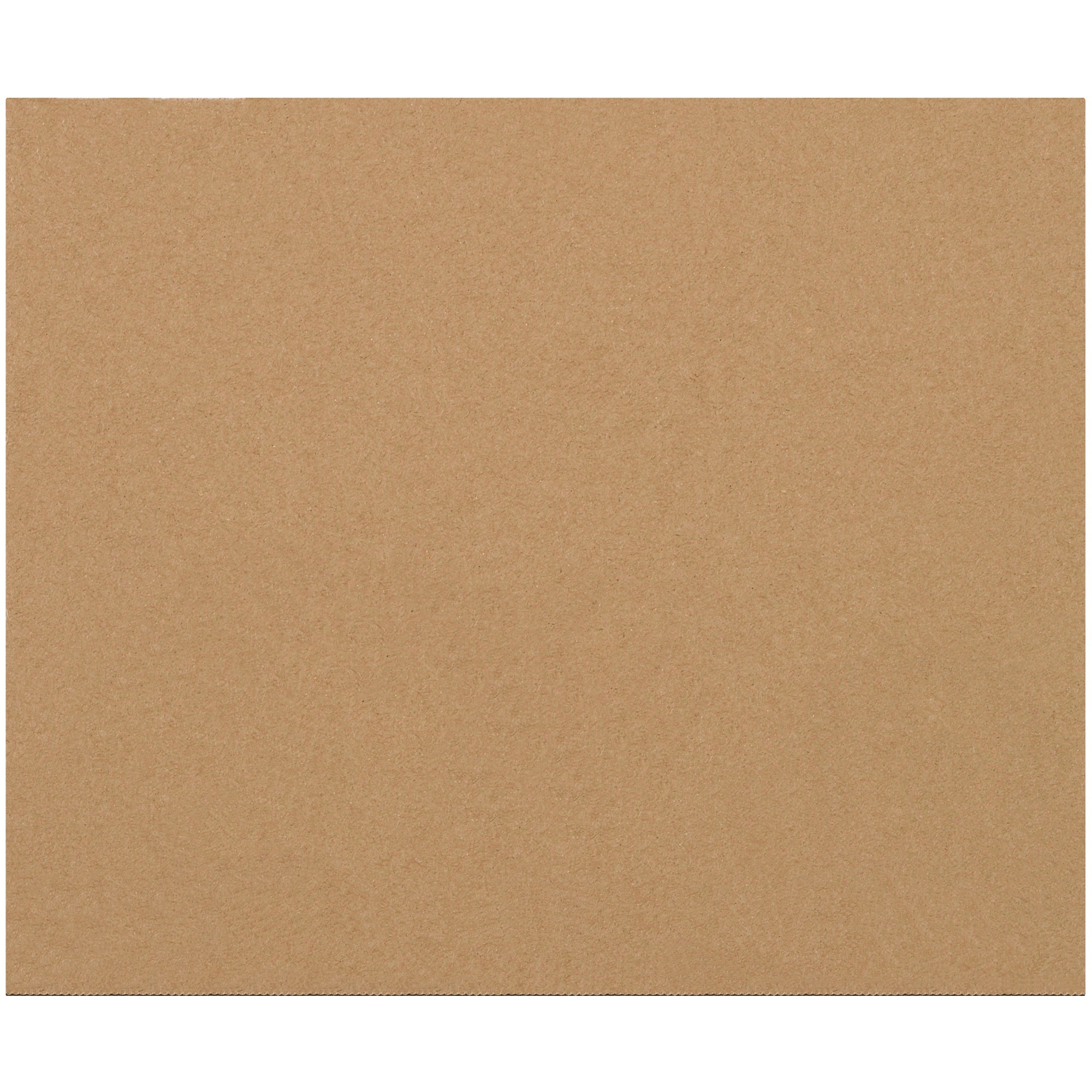 9-7-8-x-11-7-8-corrugated-layer-pads-sp911_1