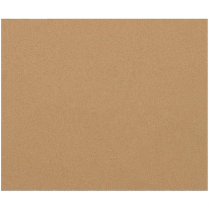 9-7-8-x-11-7-8-corrugated-layer-pads-sp911_1