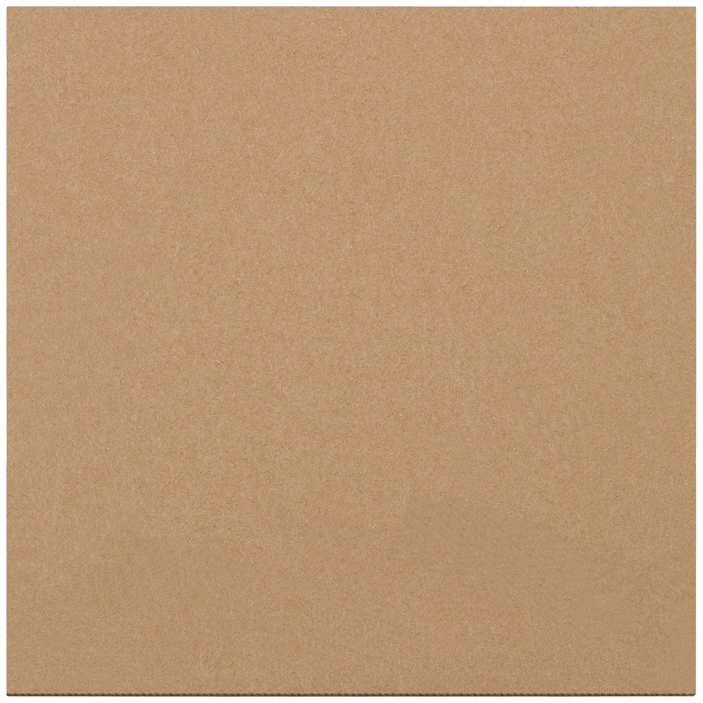 9-7-8-x-9-7-8-corrugated-layer-pads-sp99_1