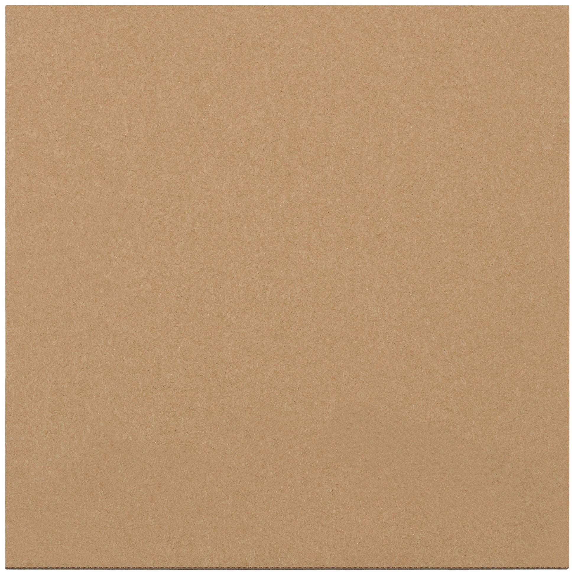 9-7-8-x-9-7-8-corrugated-layer-pads-sp99_1