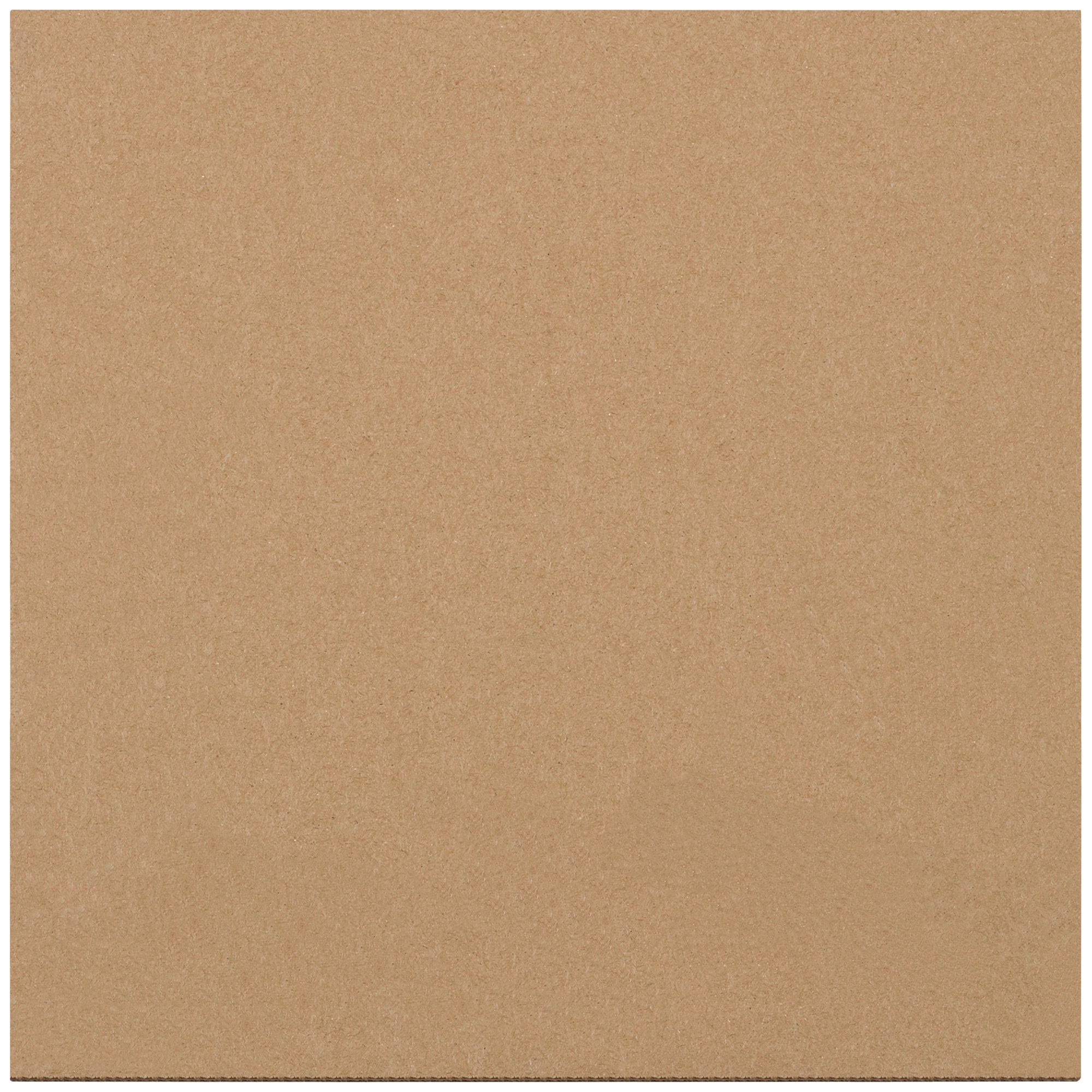 9-7-8-x-9-7-8-corrugated-layer-pads-sp99_1