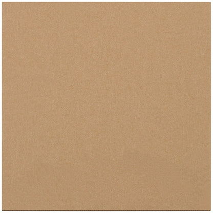 9-7-8-x-9-7-8-corrugated-layer-pads-sp99_1