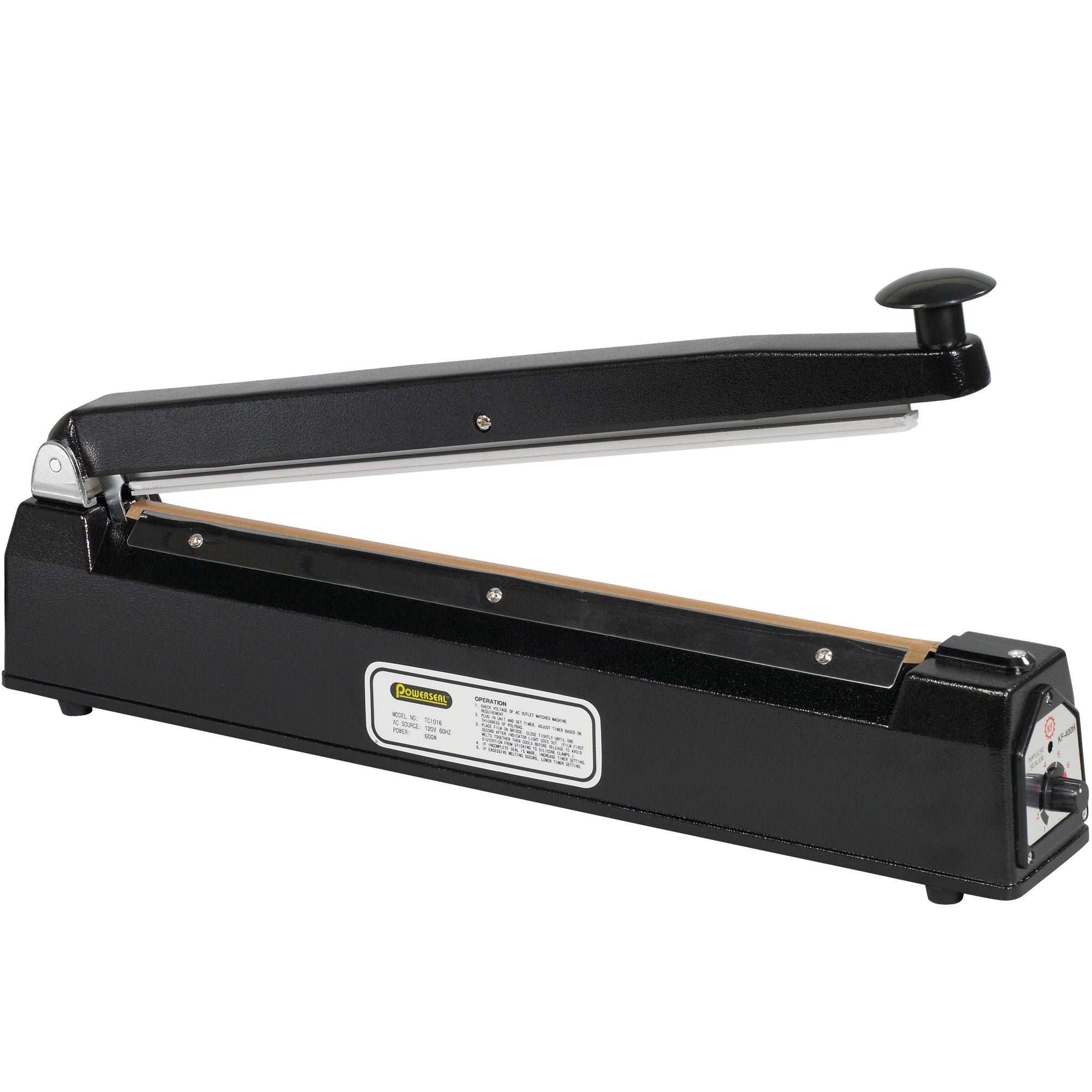 20-impulse-sealer-spb20_1