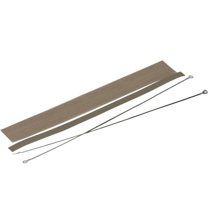4-impulse-sealer-service-kit-spb4kit_1