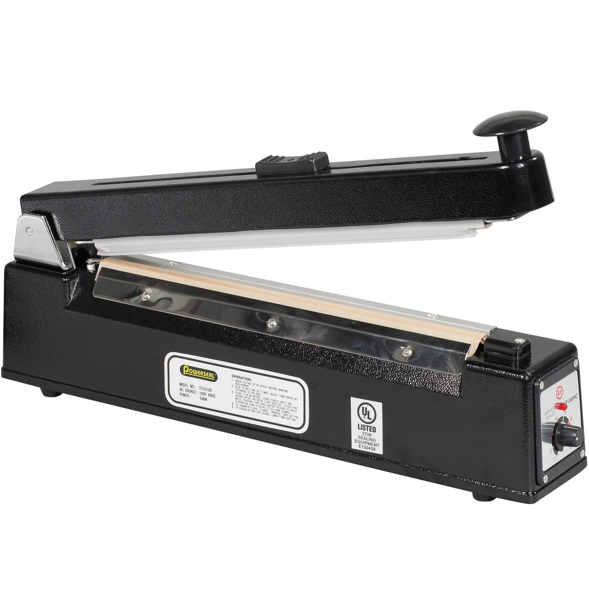 12-impulse-sealer-with-cutter-spbc12_1