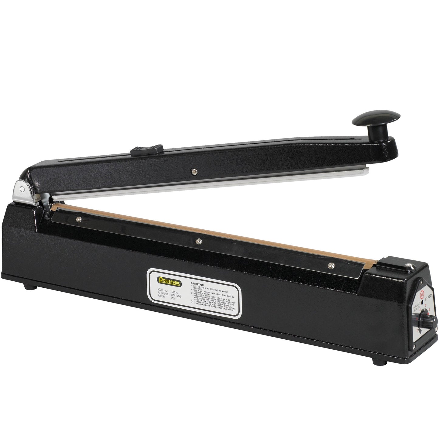 16-impulse-sealer-with-cutter-spbc16_1