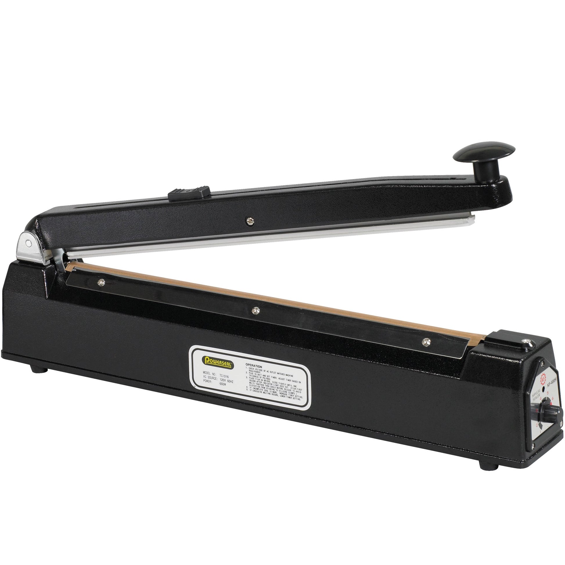 16-impulse-sealer-with-cutter-spbc16_1