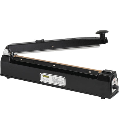 16-impulse-sealer-with-cutter-spbc16_1
