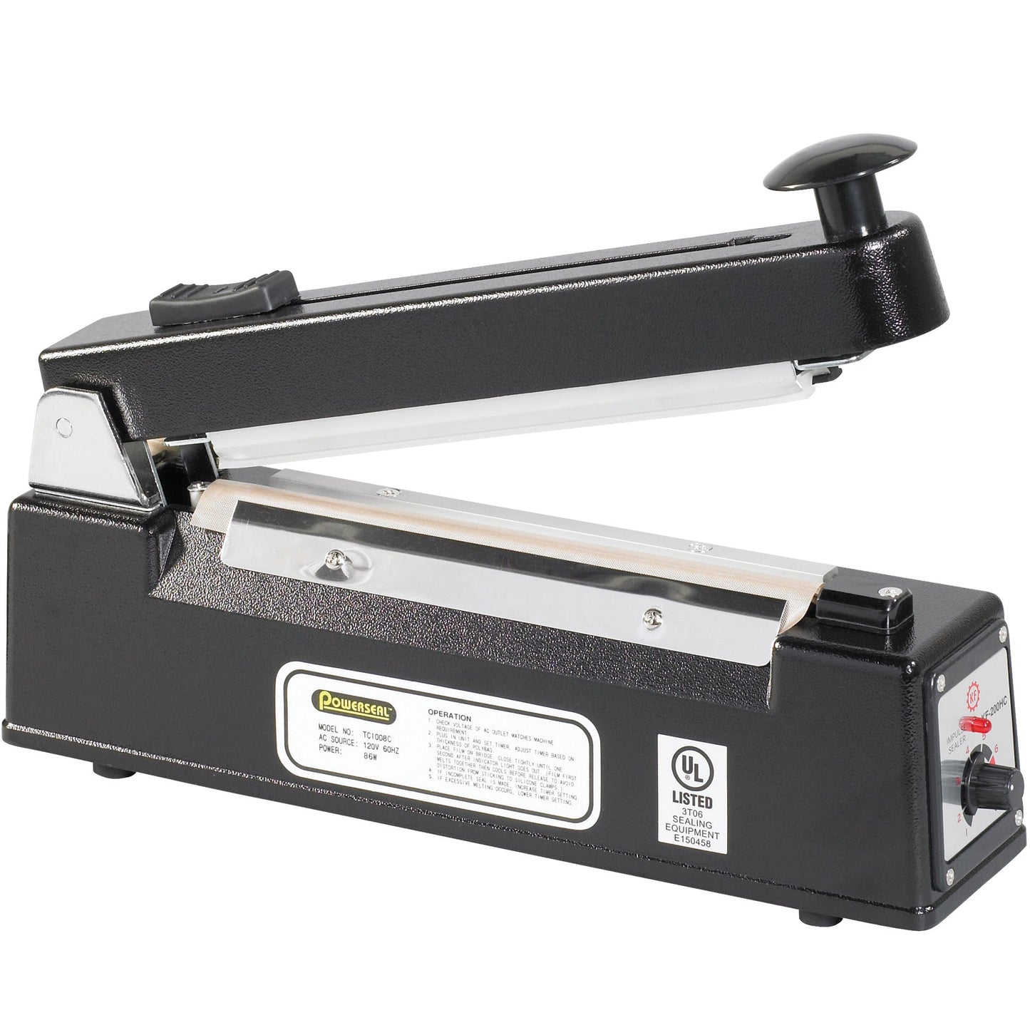 8-impulse-sealer-with-cutter-spbc8_1