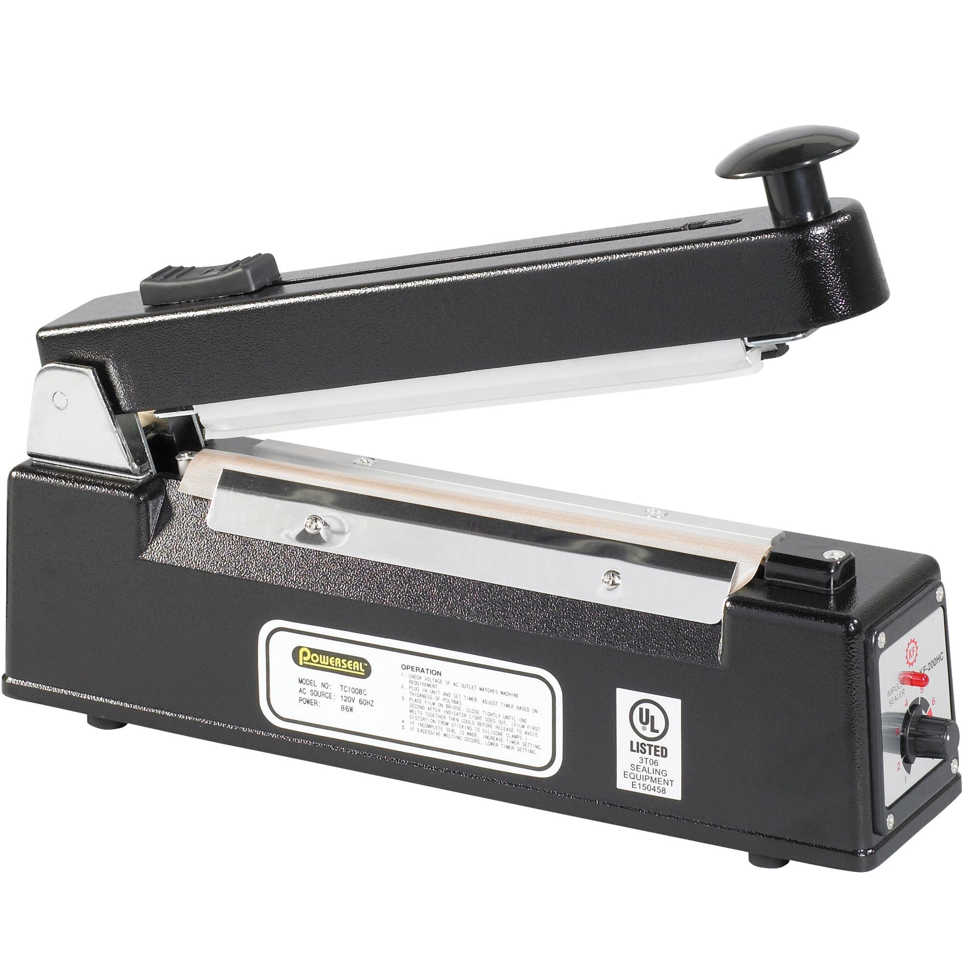 8-impulse-sealer-with-cutter-spbc8_1