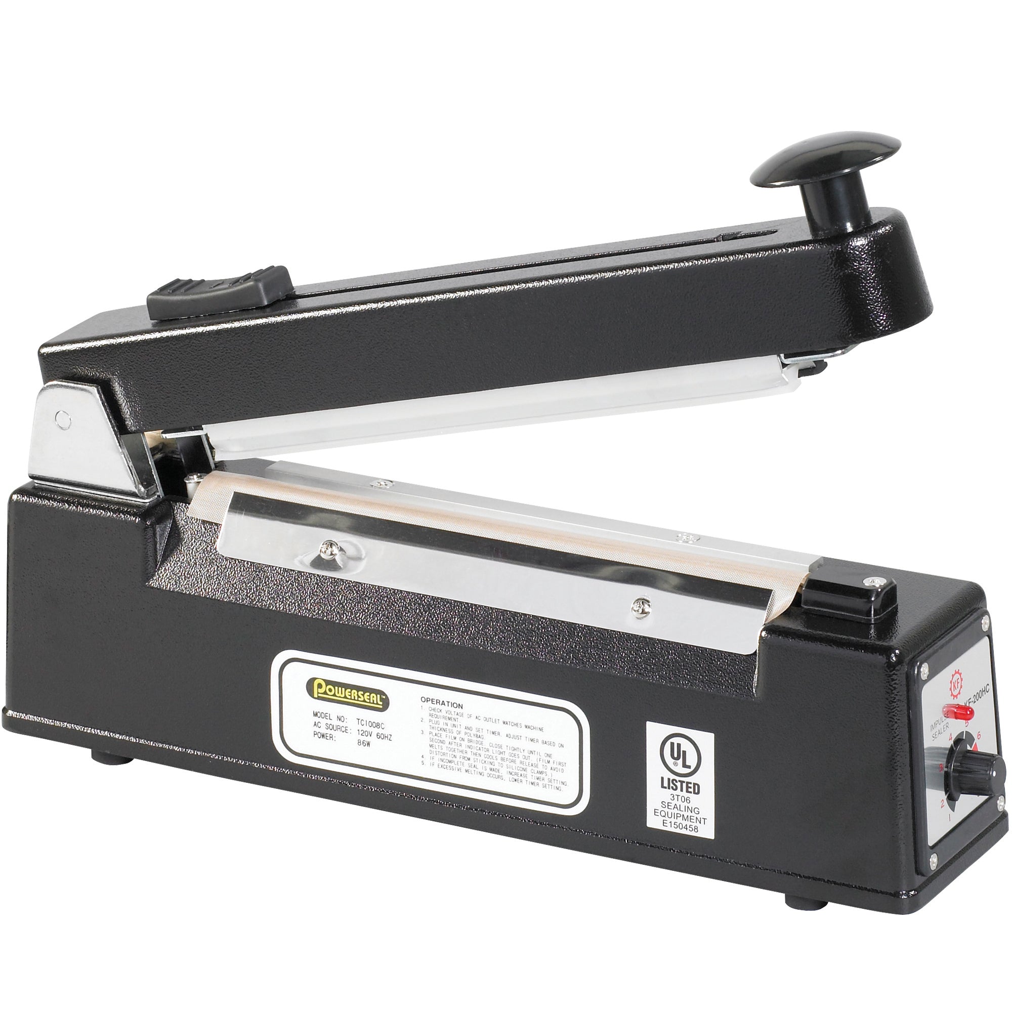 8-impulse-sealer-with-cutter-spbc8_1