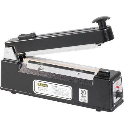 8-impulse-sealer-with-cutter-spbc8_1