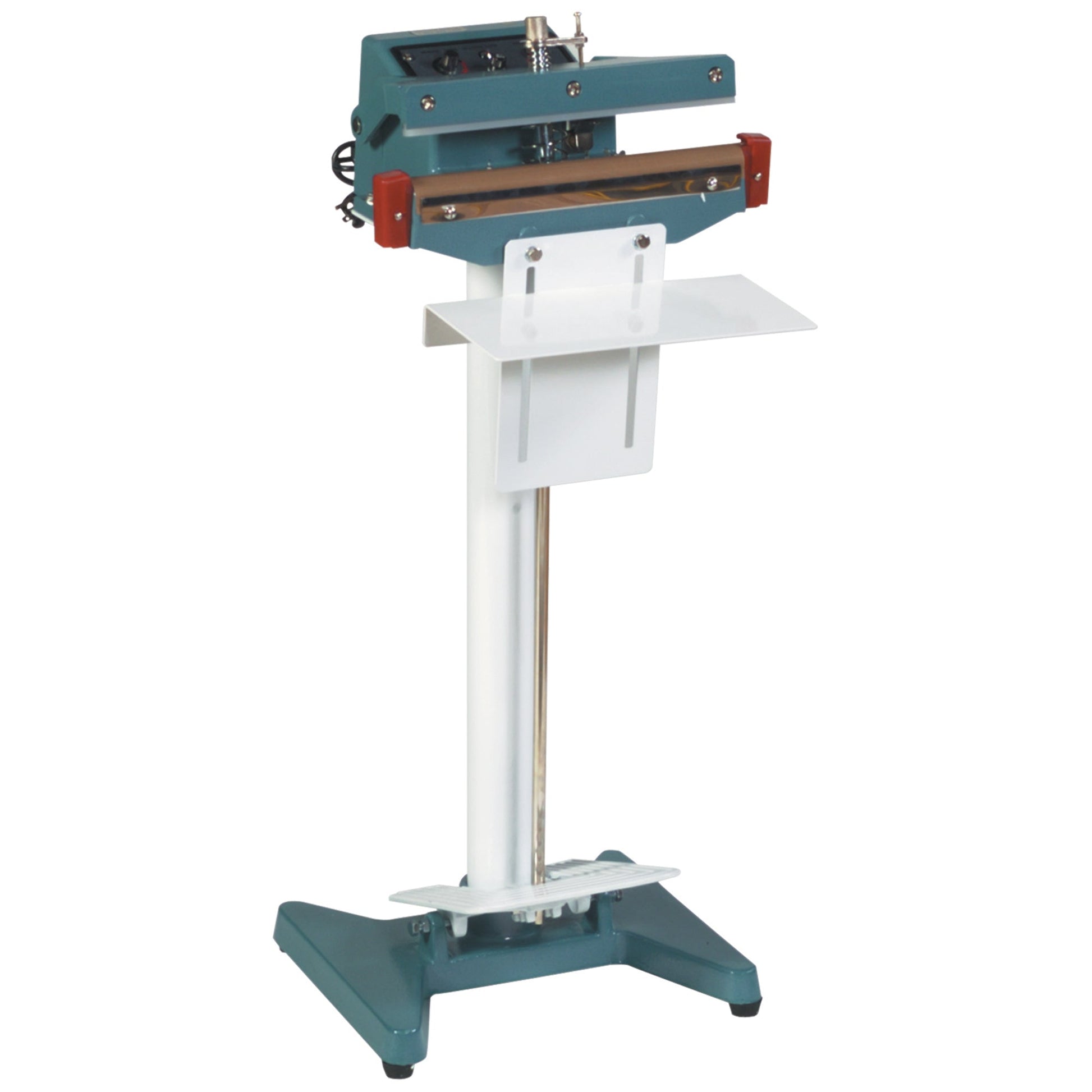 18-foot-operated-impulse-sealer-spbf18_1