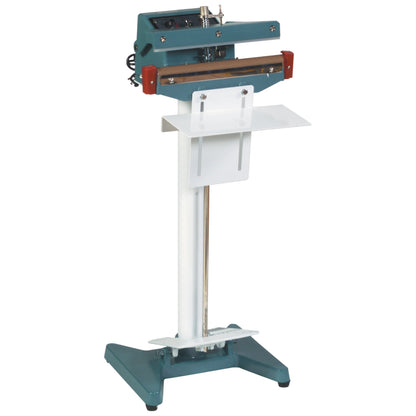 18-foot-operated-impulse-sealer-spbf18_1