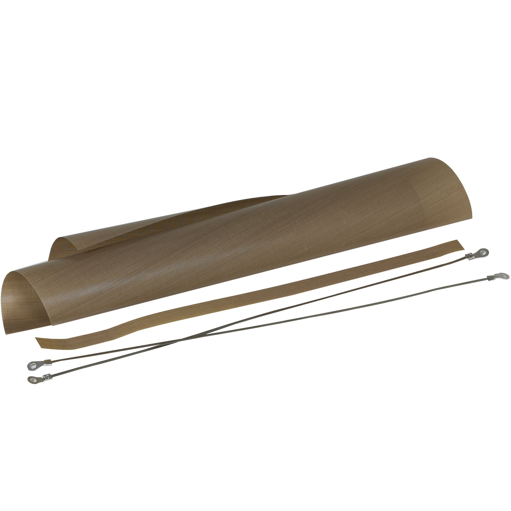 18-foot-operated-impulse-sealer-service-kit-spbf18kit_1