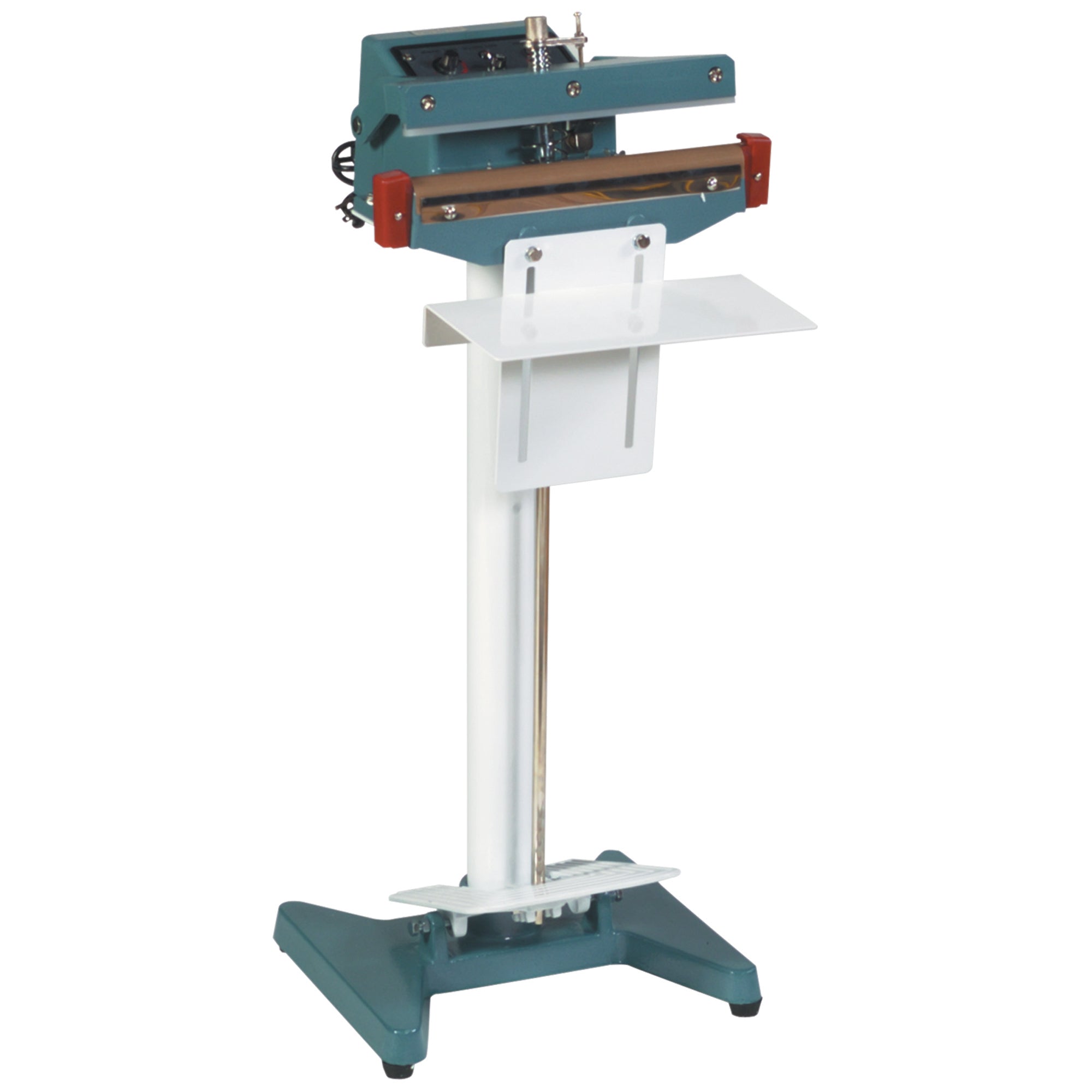 24-foot-operated-impulse-sealer-spbf24_1