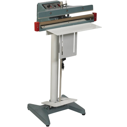 12-wide-seal-foot-operated-impulse-sealer-spbwf12_1