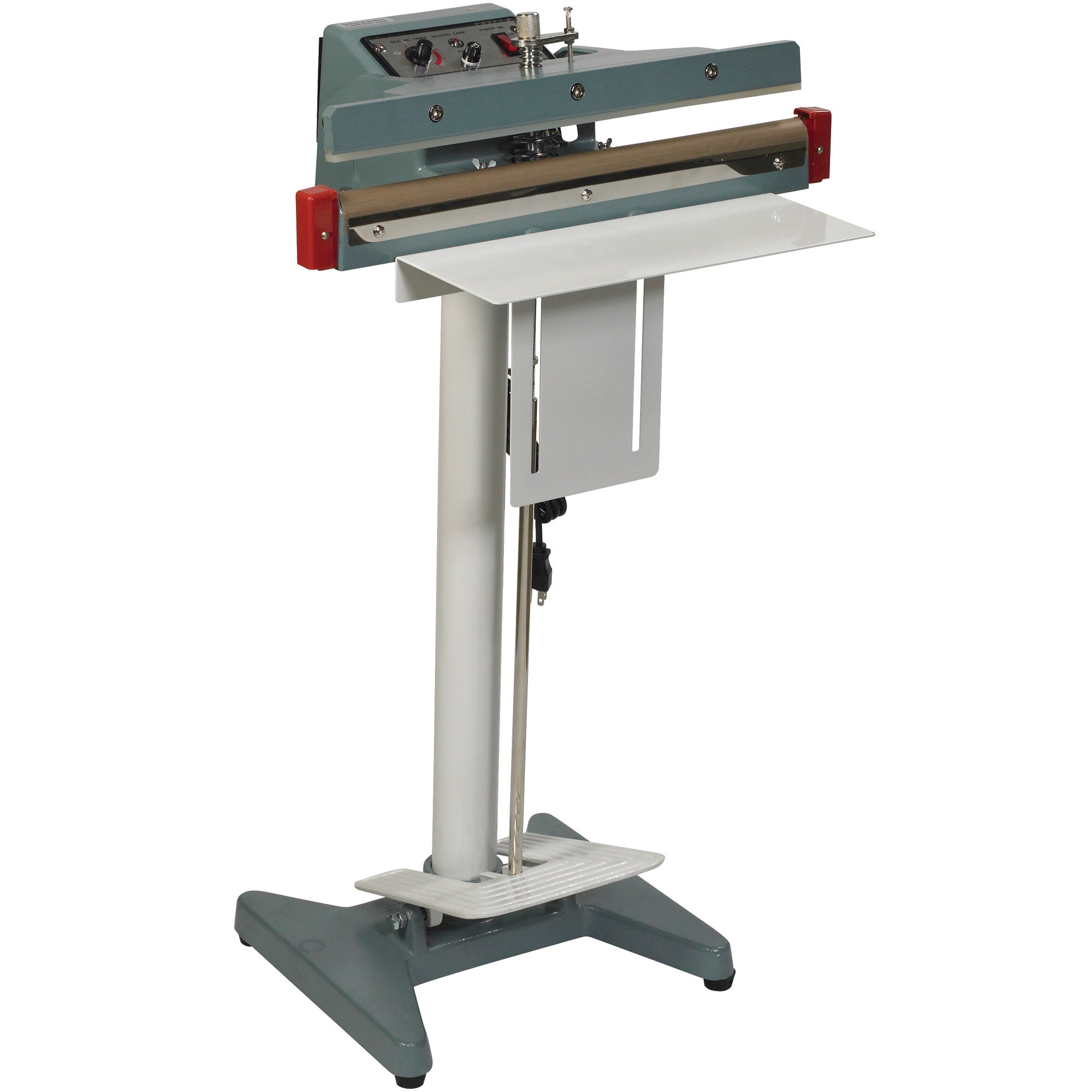 18-wide-seal-foot-operated-impulse-sealer-spbwf18_1