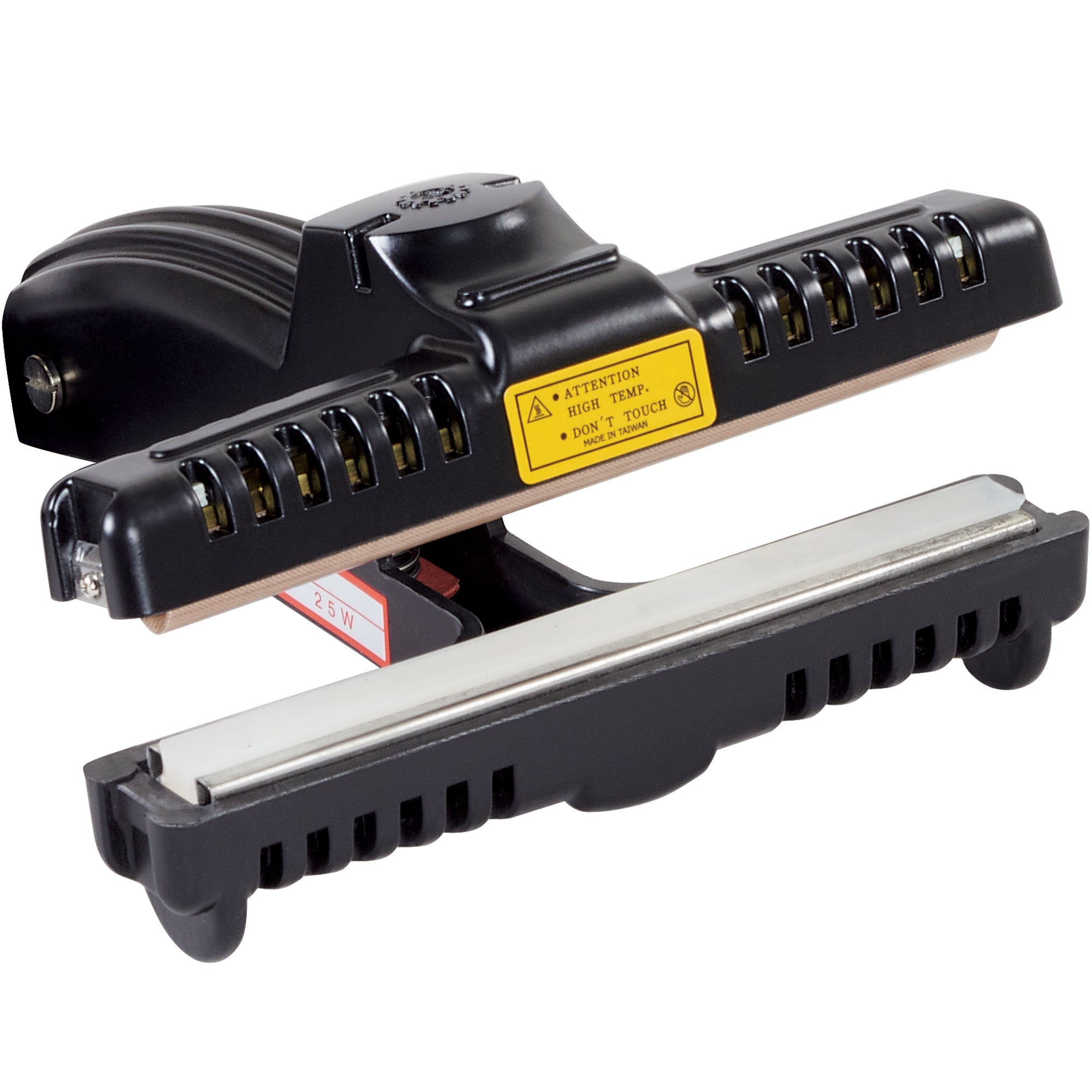 6-crimper-hand-sealer-spc6_1