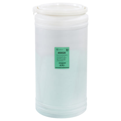 20-gallon-spill-kit-in-poly-drum-splkit120_1