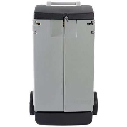 25-gallon-mobile-cart-spill-kit-splkit140_1