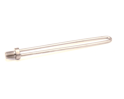 Spaceman USA 2.1.1.11.0001 Beater Rod, Ss, Medium, 1.8 Quart (SPMN2-1-1-11-0001)