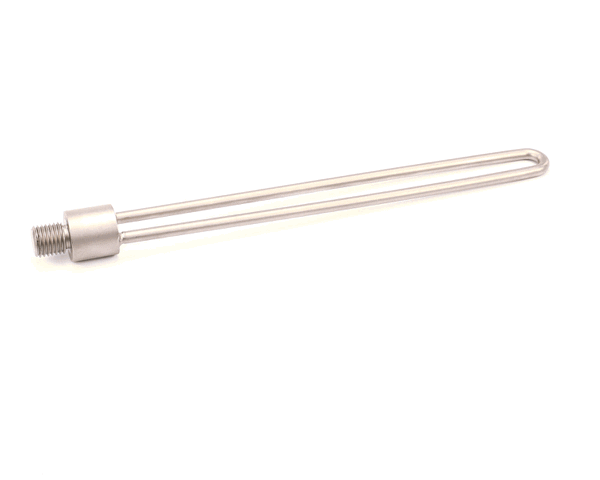 Spaceman USA 2.1.1.11.0002 Beater Rod, Ss, Large, 3.4 Quart (SPMN2-1-1-11-0002)