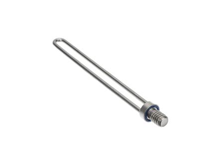 Spaceman USA 2.1.1.11.0005 Beater Rod, Ss, 1.8Qt, V2 (SPMN2-1-1-11-0005)