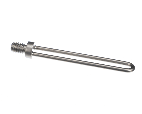 Spaceman USA 2.1.1.11.0006 Beater Rod, Ss, Small,1.3Qt,V2 (SPMN2-1-1-11-0006)